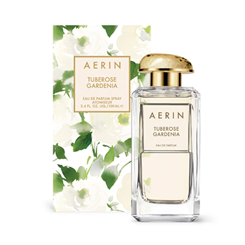 Aerin Lauder - Tuberose Gardenia eau de parfum parfüm hölgyeknek