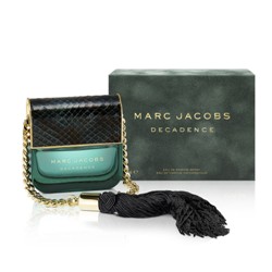 Marc Jacobs - Decadence eau de parfum parfüm hölgyeknek