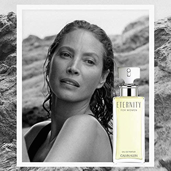 Calvin Klein - Eternity (eau de parfum) (2022) eau de parfum parfüm hölgyeknek