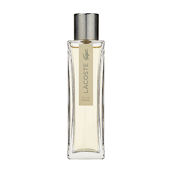 Lacoste - Pour Femme (2020) eau de parfum parfüm hölgyeknek