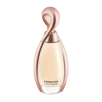 Laura Biagiotti - Biagiotti Forever eau de parfum parfüm hölgyeknek