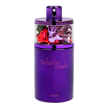 Ajmal - Orchidee Celeste eau de parfum parfüm hölgyeknek