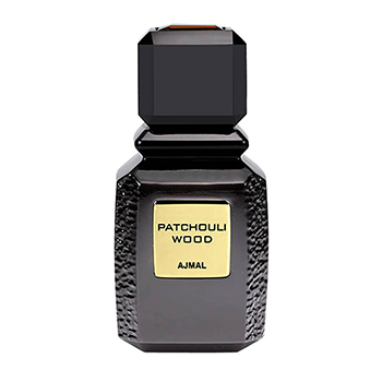 Ajmal - Patchouli Wood eau de parfum parfüm unisex