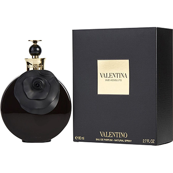 Valentino - Valentina Oud Assoluto eau de parfum parfüm hölgyeknek