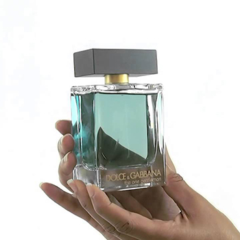 Dolce & Gabbana - The One Gentleman stift dezodor parfüm uraknak