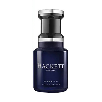 Hackett - Essential eau de parfum parfüm uraknak