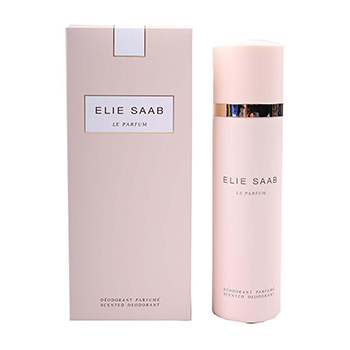 Elie Saab - Le Parfum spray dezodor parfüm hölgyeknek