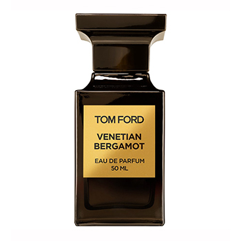 Tom Ford - Venetian Bergamot eau de parfum parfüm unisex