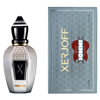 Xerjoff - Blend Tony Iommi Monkey Special parfum parfüm unisex