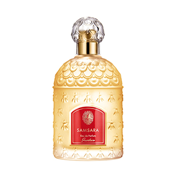 Guerlain - Samsara (eau de parfum) (2017) eau de parfum parfüm hölgyeknek