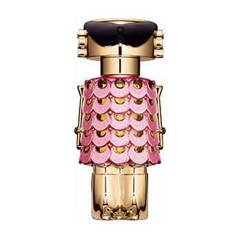Paco Rabanne - Fame Blooming Pink eau de parfum parfüm hölgyeknek Paco Rabanne - Fame Blooming Pink eau de parfum parfüm hölgyeknek