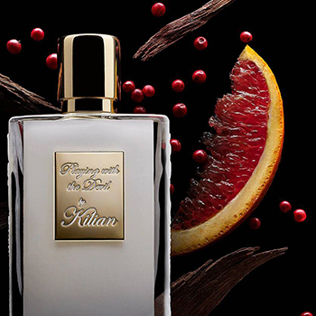 Kilian - Playing With The Devil eau de parfum parfüm hölgyeknek