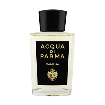 Acqua Di Parma - Camelia eau de parfum parfüm unisex