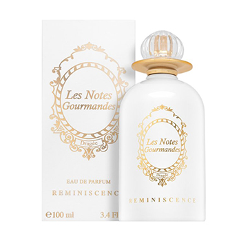 Reminiscence - Dragée eau de parfum parfüm hölgyeknek