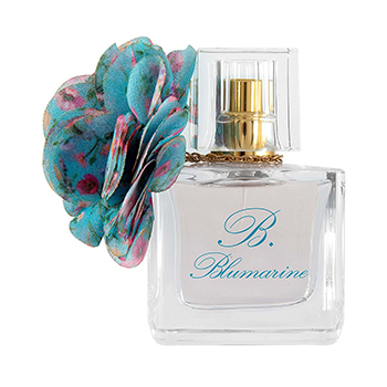 Blumarine - B. Blumarine eau de parfum parfüm hölgyeknek