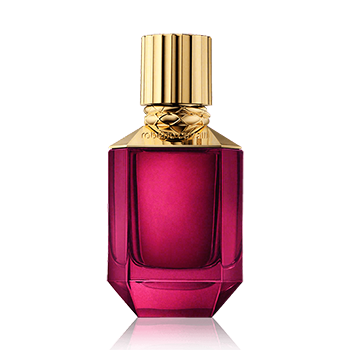 Roberto Cavalli - Paradise Found eau de parfum parfüm hölgyeknek