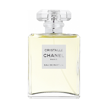 Chanel - Cristalle (eau de parfum) eau de parfum parfüm hölgyeknek