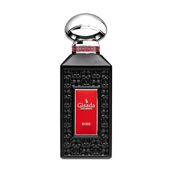 Gisada - Rose parfum parfüm unisex