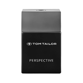 Tom Tailor - Perspective eau de toilette parfüm uraknak