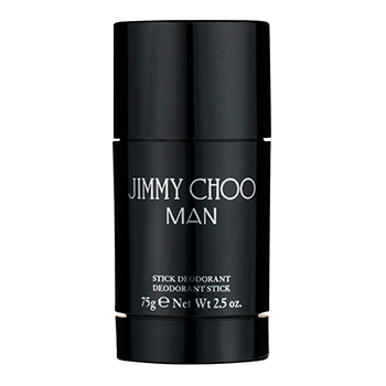 Jimmy Choo - Jimmy Choo Man stift dezodor parfüm uraknak