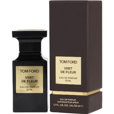 Tom Ford - Vert de Fleur eau de parfum parfüm hölgyeknek