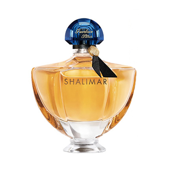 Guerlain - Shalimar eau de parfum (2024) eau de parfum parfüm hölgyeknek