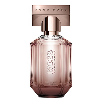 Hugo Boss - Boss The Scent Le Parfum parfum parfüm hölgyeknek