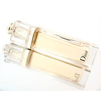 Christian Dior - Addict (eau de toilette) (2014) eau de toilette parfüm hölgyeknek