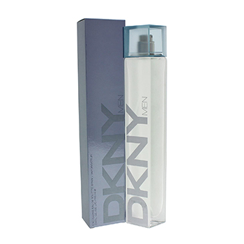 DKNY - DKNY Fragrance eau de toilette parfüm uraknak