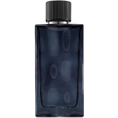 Abercrombie & Fitch - First Instinct Blue eau de toilette parfüm uraknak