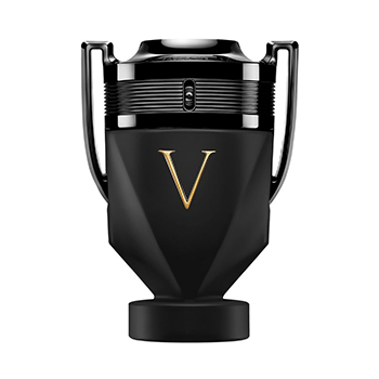 Paco Rabanne - Invictus Victory Absolu parfum parfüm uraknak