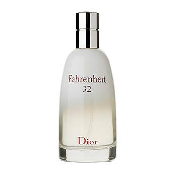 Christian Dior - Fahrenheit 32 after shave eau de toilette parfüm uraknak