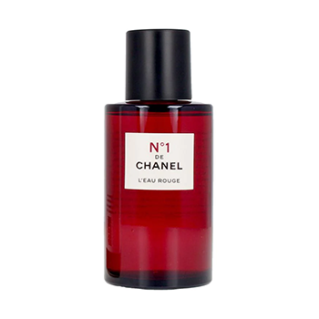 Chanel - No.1 de Chanel L'eau Rouge Revitalizing Mist (vitalizáló permet) eau de parfum parfüm hölgyeknek