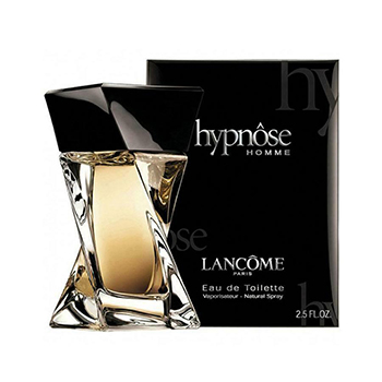 Lancôme - Hypnose eau de toilette parfüm uraknak