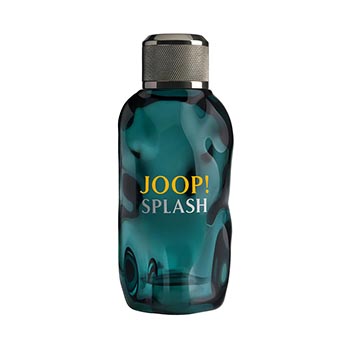 JOOP! - Splash eau de toilette parfüm uraknak