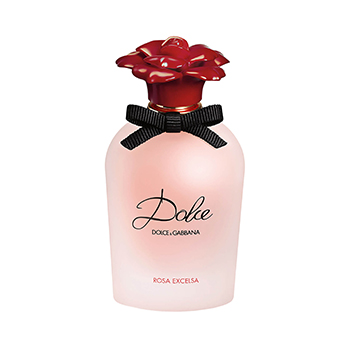 Dolce & Gabbana - Rosa Excelsa eau de parfum parfüm hölgyeknek