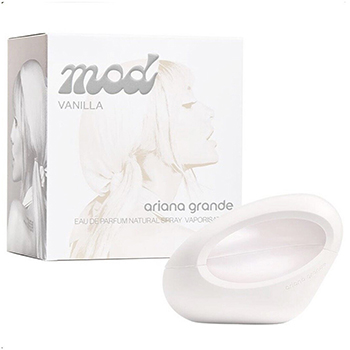 Ariana Grande - Mod Vanilla eau de parfum parfüm hölgyeknek
