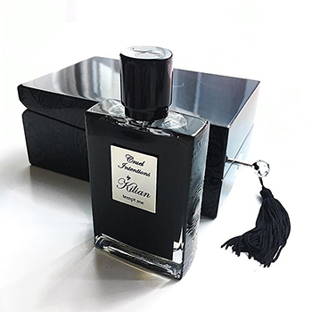 Kilian - Cruel Intentions eau de parfum parfüm unisex