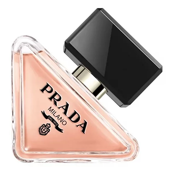 Prada - Paradoxe eau de parfum parfüm hölgyeknek