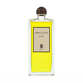 Serge Lutens - Arabie eau de parfum parfüm unisex