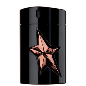 Thierry Mugler - A*Men Pure Tonka eau de toilette parfüm uraknak