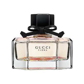 Gucci - Flora by Gucci Anniversary Edition eau de toilette parfüm hölgyeknek