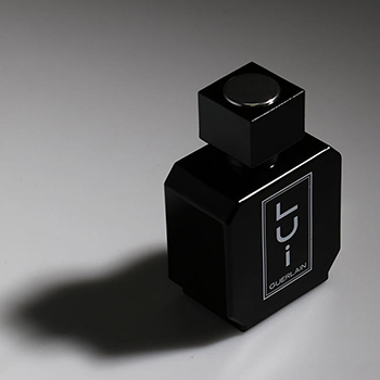 Guerlain - Lui eau de parfum parfüm unisex