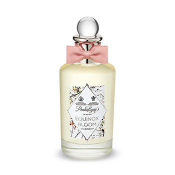 Penhaligon's - Equinox Bloom eau de parfum parfüm unisex