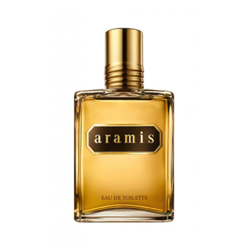 Aramis - Aramis eau de toilette parfüm uraknak
