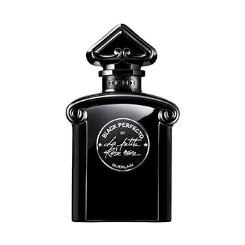 Guerlain - La Petite Robe Noire Black Perfecto eau de parfum parfüm hölgyeknek