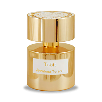Tiziana Terenzi - Tabit extrait de parfum parfüm unisex