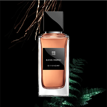 Givenchy - Sans Merci eau de parfum parfüm unisex