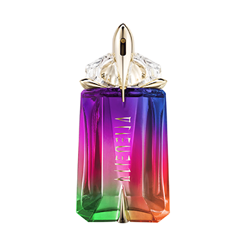 Thierry Mugler - We Are All Alien (2018) Limited Edition eau de parfum parfüm hölgyeknek