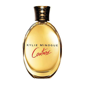 Kylie Minogue - Couture eau de toilette parfüm hölgyeknek